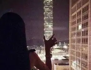  无聊的时候玩玩这个,牛逼了