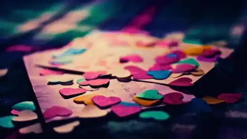 1月22日征婚交友专栏  1月22日征婚交友专栏