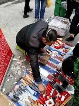  卖菜地摊图片素材下载食品餐饮素材下的蔬菜水果图片素材