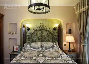 习女士雅居深圳名家设计设计案例土巴兔深圳装修网  习女士雅居深圳名家设计设计案例土巴兔深圳装修网