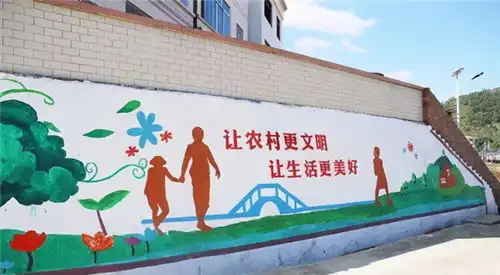  新农村搬迁已启动,今年开始规划,这2类村子不在规划范围内