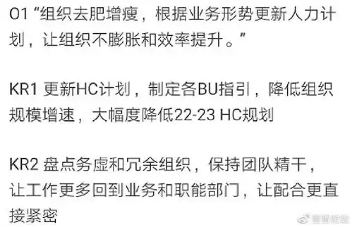 这届00后看透了互联网秋招  这届00后看透了互联网秋招