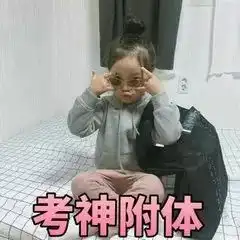  福利丨你有份礼物待领取,请速来认领