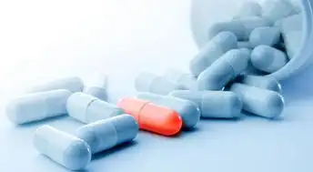  胃痛,你真以为忍忍就好了吗