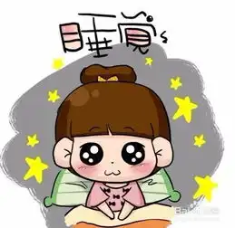 女生应该怎样减肥才有效  女生应该怎样减肥才有效