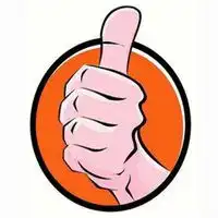 表扬孩子的微信表情包