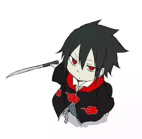 火影手游a忍top10榜单  火影手游a忍top10榜单