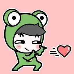  908小主持人防灾安全体验课堂精彩回顾