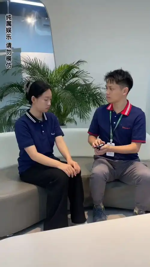 以德服人非常好用搞笑  以德服人非常好用搞笑