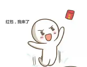  伴娘看过来丨high爆的婚礼接亲游戏