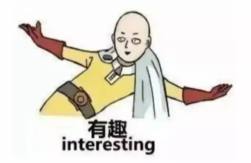  偷学汉字几千年后,日本人又发明了伪中文,中国人看的有点晕......