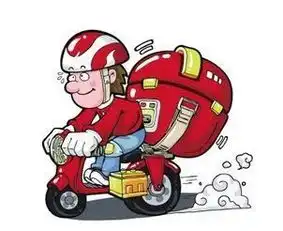  不要老是给人打电话小心被永久停机