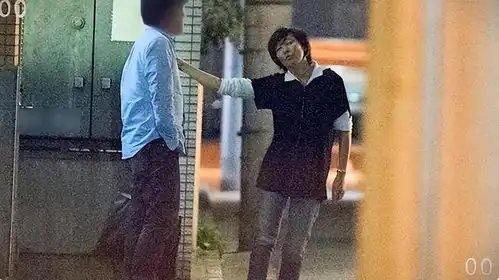 安倍晋三遭遇枪击去世,妻子安倍昭惠是否会继承遗志,步入政坛