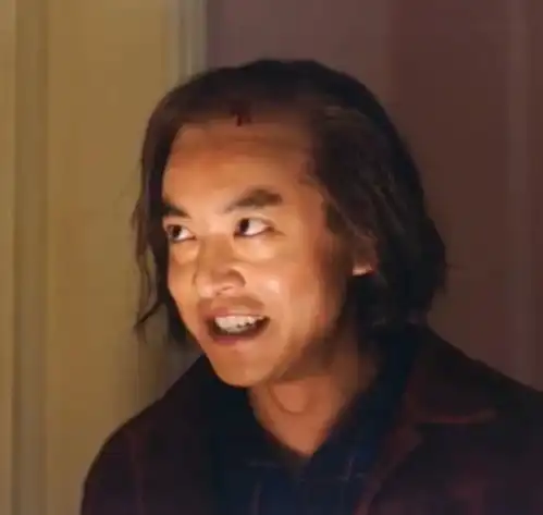  看看
