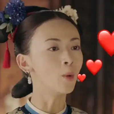  王者五黑头像一人一张搞笑逗比五人同一系列组合头像