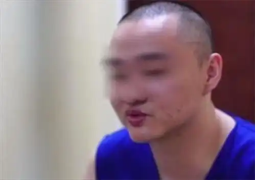  2018年,河南一公司只招美女,高层全开豪车,这背后究竟有何秘密