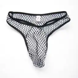  menssexygstringunderwearintimatebrief