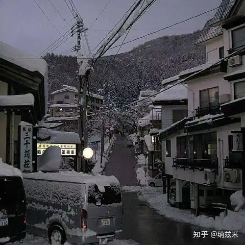  耳机对你来说意味什么