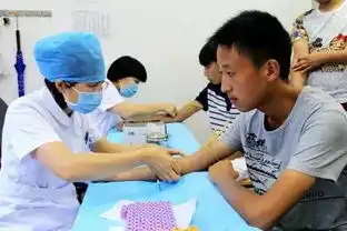  当兵体检一般检查哪些项目男性,2021年征兵体检项目男要求