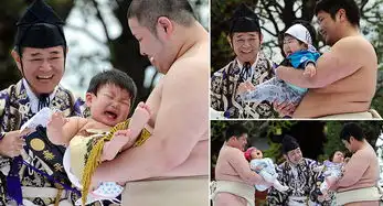  纽约内衣日千人裸奔全球各地的雷人活动
