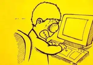  说出来的是放弃,做出来的是坚持,挥手2017