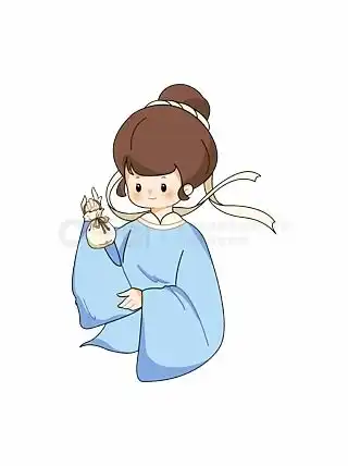  图片免费下载古代卡通素材古代卡通模板千图网