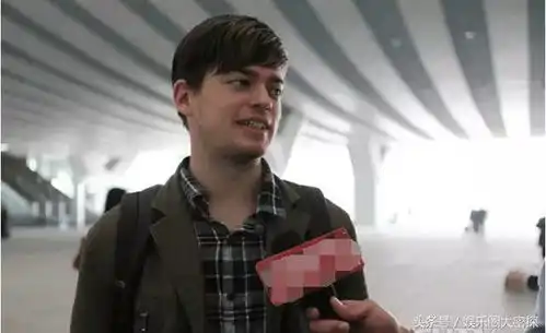 三生三世被影院强行下架,却在国外受追捧听老外怎么说  三生三世被影院强行下架,却在国外受追捧听老外怎么说