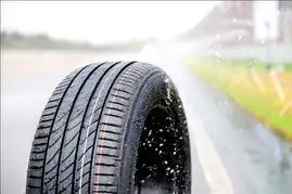 米其林舒适型轮胎primacy3st浩悦正式登陆中国  米其林舒适型轮胎primacy3st浩悦正式登陆中国