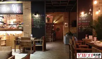 最搞笑的名字图片咖啡店