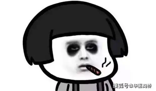  送你一句失眠时的话