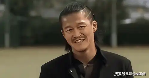 林俊杰起诉某博主,巨额索赔27.5万,涉嫌ai换脸恶搞  林俊杰起诉某博主,巨额索赔27.5万,涉嫌ai换脸恶搞