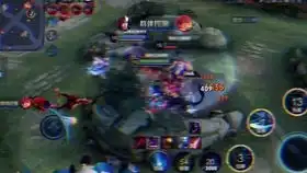 dota2搞笑图片载入