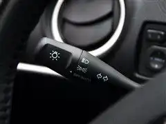  纳智捷纳智捷大7suv报价图片