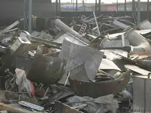 江西再生资源回收利用江西废料回收江西废旧物资处置第8页网优再生网供求栏目网优再生网  江西再生资源回收利用江西废料回收江西废旧物资处置第8页网优再生网供求栏目网优再生网