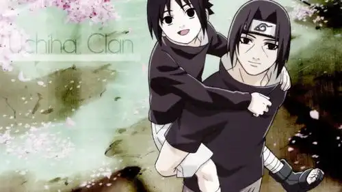 圣斗士为何一辉总是单独行动是命运的安排还是心理的作祟  圣斗士为何一辉总是单独行动是命运的安排还是心理的作祟