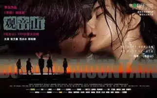  月薪3万和3千文案的区别,看完以下作品就知道了