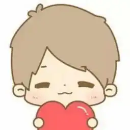 我想问一下这个的情侣头像有伐男朋友出轨耶貌似  我想问一下这个的情侣头像有伐男朋友出轨耶貌似