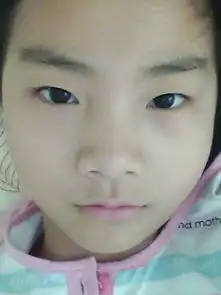 我不会唱歌不会跳舞长得丑但身材好能当上演员吗  我不会唱歌不会跳舞长得丑但身材好能当上演员吗