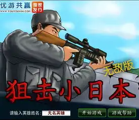  相关下载合集下载