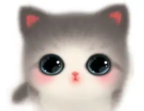  贱猫直播下载贱猫直播苹果版下载贱猫直播安卓版下载