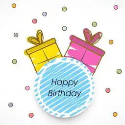 生日快乐表情包大全,生日祝福表情分享  生日快乐表情包大全,生日祝福表情分享