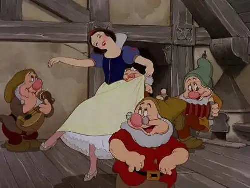  版权意识究竟保护的是作者,还是版权大鳄的盘中餐