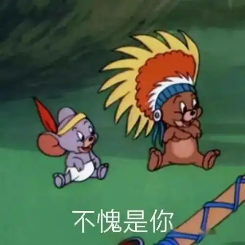  爆笑丨失败照片合集大赏,看完给我笑喷了哈哈哈哈哈