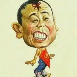 平安视频直播全集平安资料大全yy官方