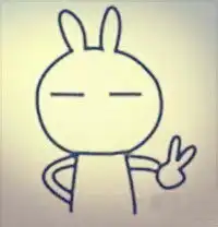  第二季中国成语大会无冕之王灵赵菡芮韩焕牛芮部分集锦