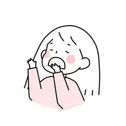 哪个比较好看 哪个比较好看