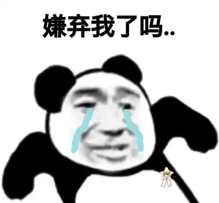 幽默笑话今天搬家,收拾东西时,看见垃圾堆里面有一本结婚证  幽默笑话今天搬家,收拾东西时,看见垃圾堆里面有一本结婚证