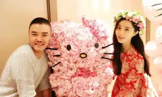  范冰冰生日祝福者寥寥,换头像庆祝有些心酸,娱乐圈就是如此真实