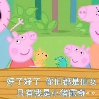  南京理工大学武器专业怎么样