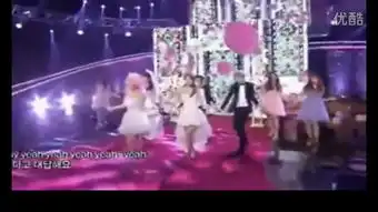  exo综艺搞笑大集合exoshowtime伯贤chen神烦剪辑